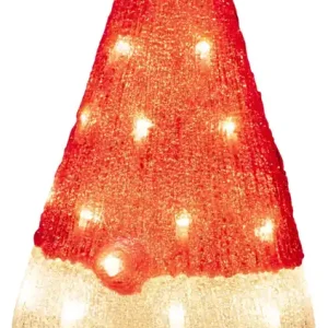 Dekorationsbelysning Bästa pris